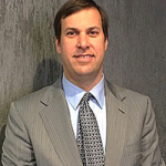 David T. Brown