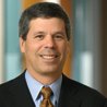David Todd Brown