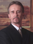 Mr. David Thornton Cain