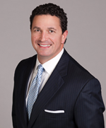 Beaver Courie Law Firm - Law Firm in Fayetteville, NC