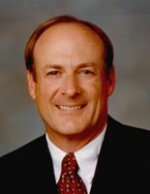 David Thomson Croall