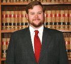 David Thomas Gracia
