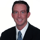 Kitch Drutchas Wagner Valitutti & Sherbrook - Law Firm in Toledo, OH