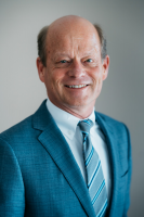 David T. Hokit