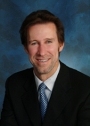 Mr. David Terrell Kulesz
