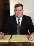 Law Office of David T. Leake, Esq. - Law Firm in Somerset, PA