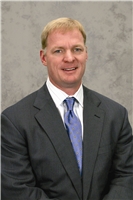 David Tyler Lewis