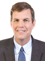 David T. Luntz