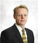 David T. Madsen, QC