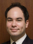 Law Office of David T. Mar - Law Firm in Cupertino, CA