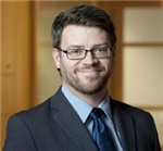David T. Mckenzie
