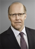 David T. McKnight