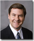 Mr. David Timothy Moran