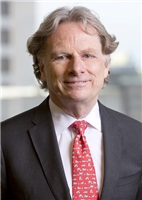 David T. Neave