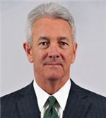 Mr. David T Robertson