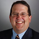 David Todd Shuey