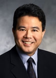 David Takenaka