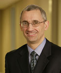 David T. Tetreault