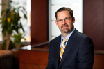 David T. Woods