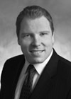 David Tait