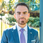 Rossen Law Firm - Law Firm in Sunrise, FL
