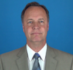 David William Tate, Jr