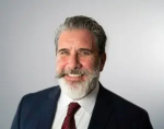 David Taub