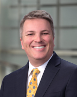David C. Taylor