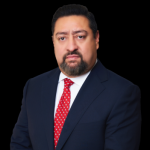 David Vincent Telles