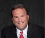 Burg Simpson Eldredge Hersh & Jardine, P.C. - Law Firm in Englewood, CO