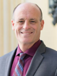 David Thomas Mara