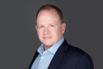 Thomas Law Firm - Law Firm in Atlanta, GA