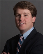 Mr. David Thomas Newton