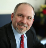 David Joseph Tiani