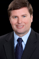 David Timothy Oliver