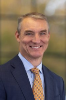 David Claude Tingstad