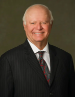Mr. David W. Townend