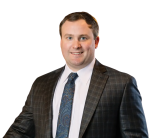 Trice Law Group - Law Firm in Fairhope, AL
