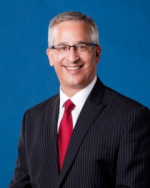 David B Trivax