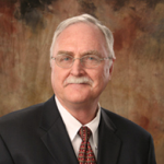 David P. Troup
