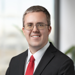 David R. Tscheschke