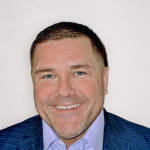 Mr. David G Turcotte