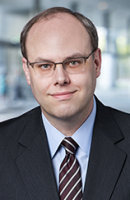 David A. Turner