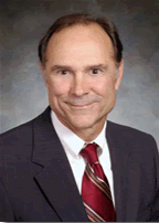 Lobman, Carnahan, Batt, Angelle & Nader A Professional Corporation - Law Firm in New Orleans, LA