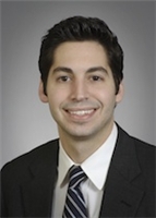 David Victor Cascio