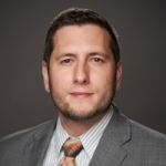 David V. Doria