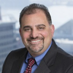 Gebhardt & Smith LLP - Law Firm in Wilmington, DE