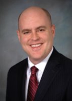 David V Gubbini