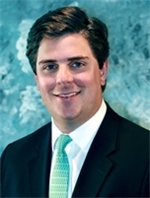 David Hayes