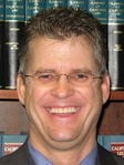 Hiden, Rott & Oertle, LLP Attorneys at Law - Law Firm in El Centro, CA